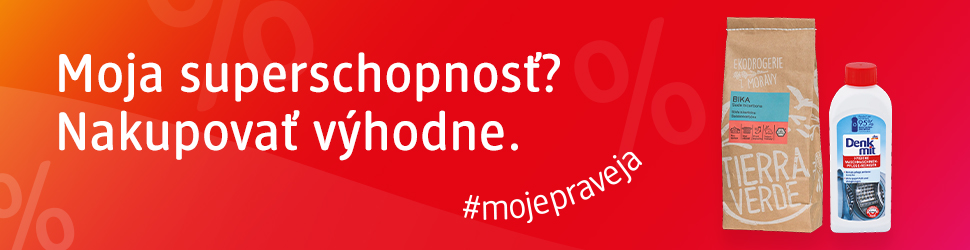 bilboard marec IG výrobky marec 2026